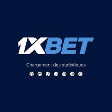 Обзор 1xbet 2025: легален и безопасен ли 1xbet?