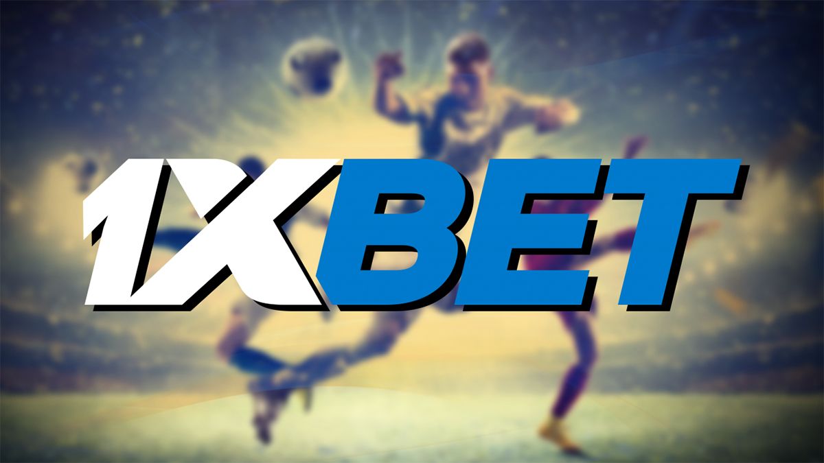 Введение в оценку предприятия 1xbet Gambling