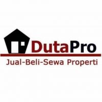 Duta Properti